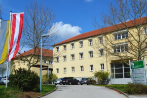 Bildungswerkstatt Mold, Rosenburg, Österreich